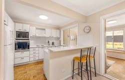 17B Mona Road, Menai, NSW 2234