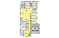 7 Plenitude Road, Tarneit, Vic 3029
