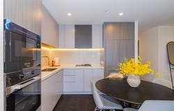 B105/47 Berry Road, St Leonards, NSW 2065