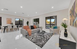 85A Lyons Road, Windsor Gardens, SA 5087