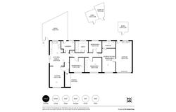 9 Sycamore Terrace, Campbelltown, SA 5074