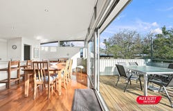 2/2 Sand Court, Inverloch, Vic 3996