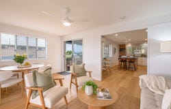 94 Sorensen Road, Southside, Qld 4570
