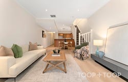 2/35 Edmund Street, Norwood, SA 5067