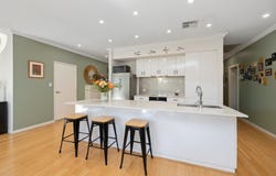 16A Devon Way, Lynwood, WA 6147
