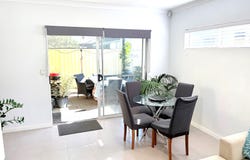 27 Newbury Street, Balga, WA 6061