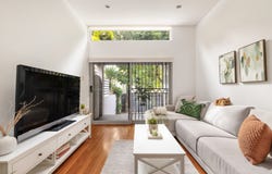 229 Enmore Road, Enmore, NSW 2042