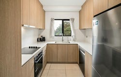 7/46-50 John Street, Lidcombe, NSW 2141