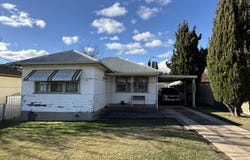 171 Bathurst Road, Orange, NSW 2800