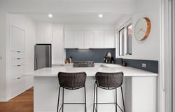 2 Adams Place, Port Melbourne, Vic 3207