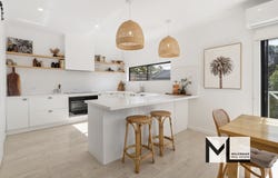 41 Melbourne Road,, Rye, Vic 3941