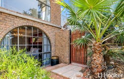 51 Coolibah Crescent, East Side, NT 0870