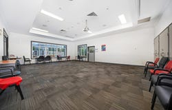 735-775 Warrigal Road, Oakleigh, Vic 3166