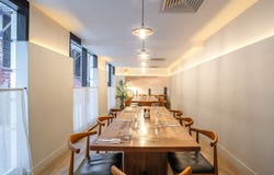 Grain Store, 517 Flinders Lane, Melbourne, Vic 3000
