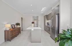 57 Kinsellas Road, Mango Hill, Qld 4509
