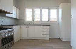 4 Hedditch Street, South Hedland, WA 6722