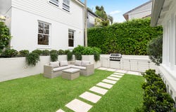 31 Dudley Road, Rose Bay, NSW 2029