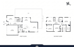 22 Silver Creek Drive, Lynbrook, Vic 3975