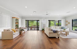 31 Matilda Road, Gaven, Qld 4211