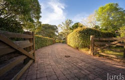 603 Lovedale Road, Lovedale, NSW 2325