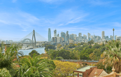 58/268 Johnston Street, Annandale, NSW 2038