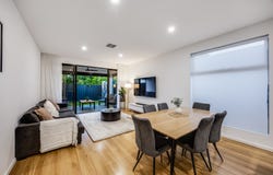24B Bentley Drive, Holden Hill, SA 5088