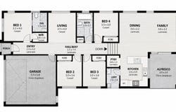 33 Birch Grove, Aberglasslyn, NSW 2320