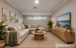 36 Geordie Loop, Eglinton, WA 6034