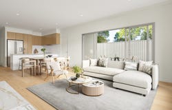 34a Gosfield Crescent, Hampstead Gardens, SA 5086