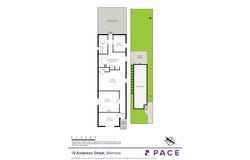 19 Anderson Street, Belmore, NSW 2192