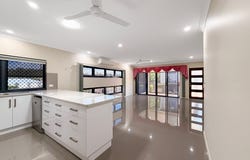 1/26 Herberton Road, Atherton, Qld 4883