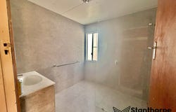 20 Howard Lane, The Summit, Qld 4377