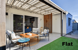 3 Alfred Street, Long Jetty, NSW 2261