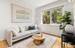 3/799 Burwood Road, Hawthorn East, Vic 3123