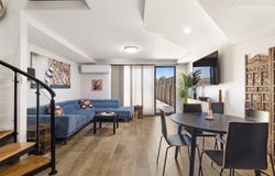 3/31 Withnell Way, Bulgarra, WA 6714