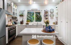 31 Everest Crescent, Olinda, Vic 3788