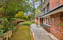 40 Leamington Road, Aldgate, SA 5154