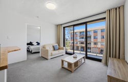 8/5 Crest Road, Queanbeyan, NSW 2620