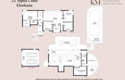 22 Alpha Close, Eleebana, NSW 2282