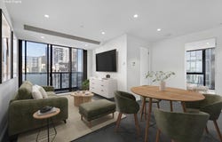 3404/60 Kavanagh Street, Southbank, Vic 3006