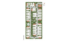 306 Ramsay Street, Middle Ridge, Qld 4350