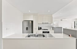 51/12-20 Tyler Street, Campbelltown, NSW 2560