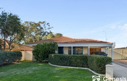16 Hemmings Close, Clarkson, WA 6030