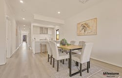 8 Fossicker Street, Fraser Rise, Vic 3336
