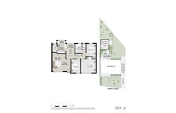 11 Darryl Road, Wyoming, NSW 2250