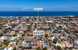 26 Rudford Street, Brighton, SA 5048