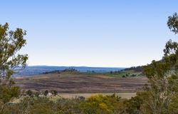252 Green Road, Budgee, Qld 4359