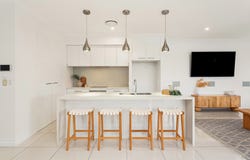 26 Nollamara Drive, Elanora, Qld 4221