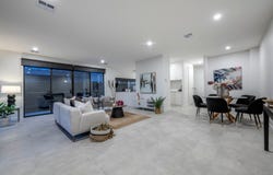 51 McDonagh Crescent, Whitlam, ACT 2611