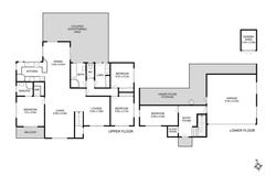 36 Hillside Drive, Blackmans Bay, Tas 7052
